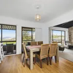 Rent 4 bedroom house in Port Macquarie