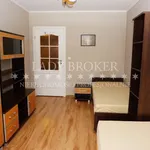 Rent 2 bedroom apartment of 50 m² in Rzeszów