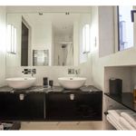 Rent 2 bedroom apartment of 50 m² in Paris