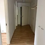 Rent 4 bedroom apartment of 80 m² in Turku