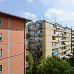 Rent 5 bedroom apartment in Rome