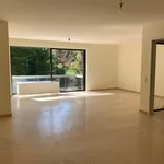 Rent 2 bedroom apartment in Tervuren