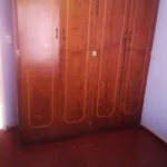 Rent 2 bedroom house in Gauteng