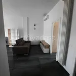 Rent 2 bedroom apartment of 62 m² in Torino