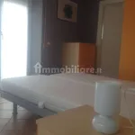 1-bedroom flat Gavaggi, 3, Feriolo, Baveno