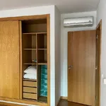 Rent 3 bedroom apartment in Lisbon