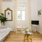 Alugar 2 quarto apartamento de 60 m² em Lisbon