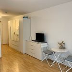 Modernes Apartment direkt gegenüber der Universität!