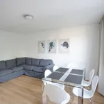 Rent 4 bedroom apartment of 110 m² in Essen