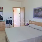 Rent 3 bedroom apartment of 80 m² in Borgia