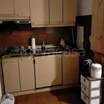 Rent 1 bedroom apartment of 30 m² in Limone Piemonte