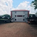 Rent 1 bedroom apartment in Pretoria