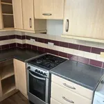 Rent 2 bedroom house in East Midlands