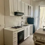 Rent 2 bedroom apartment of 73 m² in Naples