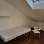 Rent 3 bedroom apartment of 85 m² in Genoa