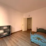 Rent 4 bedroom apartment of 177 m² in Turin