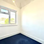 Rent 3 bedroom house in BIRMINGHAM