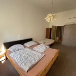 Rent 2 bedroom apartment in Olomouc