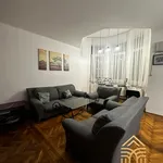 Rent 3 bedroom apartment of 67 m² in Oradea