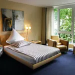 Rent 1 bedroom apartment of 44 m² in Cologne