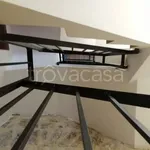 Rent 4 bedroom house of 110 m² in Gangi