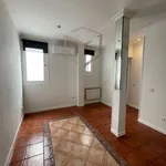 Rent 2 bedroom apartment of 53 m² in Madrid