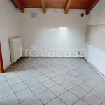 Rent 4 bedroom apartment of 70 m² in Caluso