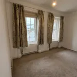 Rent 2 bedroom flat in Suffolk