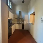 Rent 2 bedroom apartment of 85 m² in Brescia