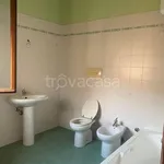 Rent 4 bedroom apartment of 130 m² in Reggio di Calabria