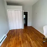 Rent 3 bedroom apartment in Jersey City