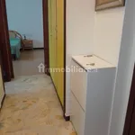 2-room flat via legnano, Centro, Lavagna