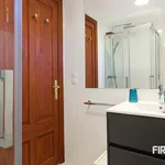 Alquilo 3 dormitorio apartamento de 110 m² en Magaluf