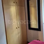 Rent 2 bedroom apartment of 50 m² in Corteno Golgi