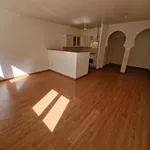 Appartement de 77 m² avec 3 chambre(s) en location à NANTUAT