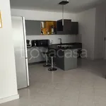 Rent 3 bedroom apartment of 118 m² in Lamezia Terme