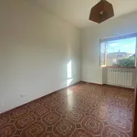 Rent 3 bedroom apartment of 90 m² in Roma