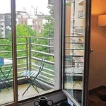  appartement avec 2 chambre(s) en location à Asnières-sur-Seine