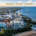 Rent 1 bedroom apartment in Redcliffe