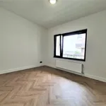 Huur 2 slaapkamer appartement van 81 m² in Helmond