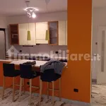 Rent 2 bedroom apartment of 60 m² in Naples