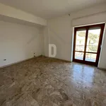 Rent 2 bedroom apartment of 153 m² in mendicino