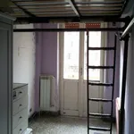 Rent 3 bedroom apartment in Rome