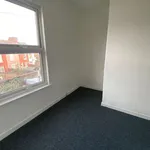 Rent 2 bedroom house in North West England