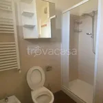 Rent 1 bedroom apartment of 52 m² in Aprilia