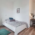 Rent a room in berlin