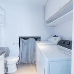 Maison de 1001 m² avec 7 chambre(s) en location à Gatineau