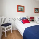 Rent 2 bedroom apartment of 130 m² in Vila Praia de Âncora