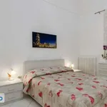 Rent 2 bedroom apartment of 41 m² in Pavia