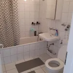 Miete 2 Schlafzimmer wohnung von 59 m² in Monheim am Rhein